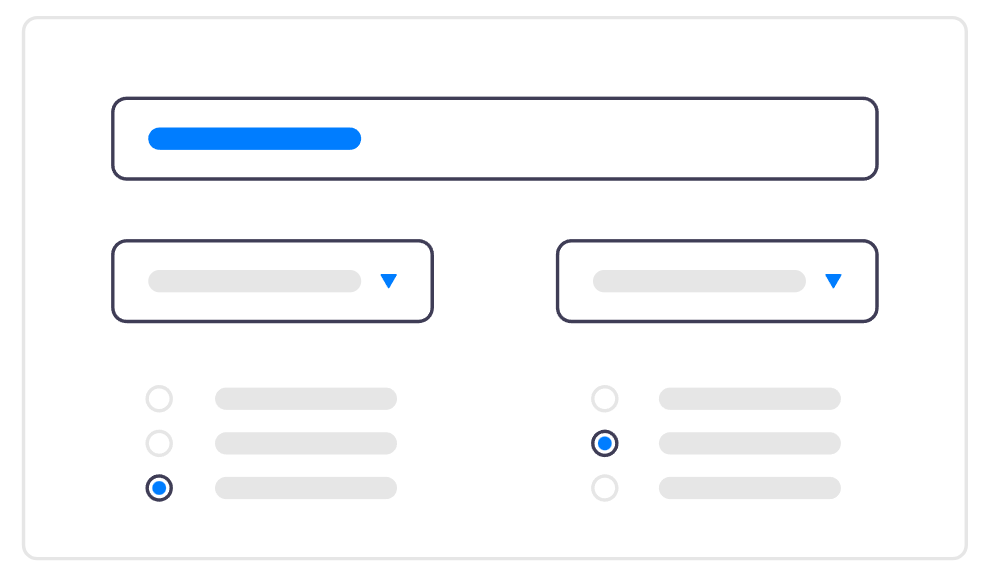 An image illustrating the configuration options when setting up your Minecraft MSPT monitor.